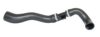 BUGIAD 88683 Charger Intake Hose